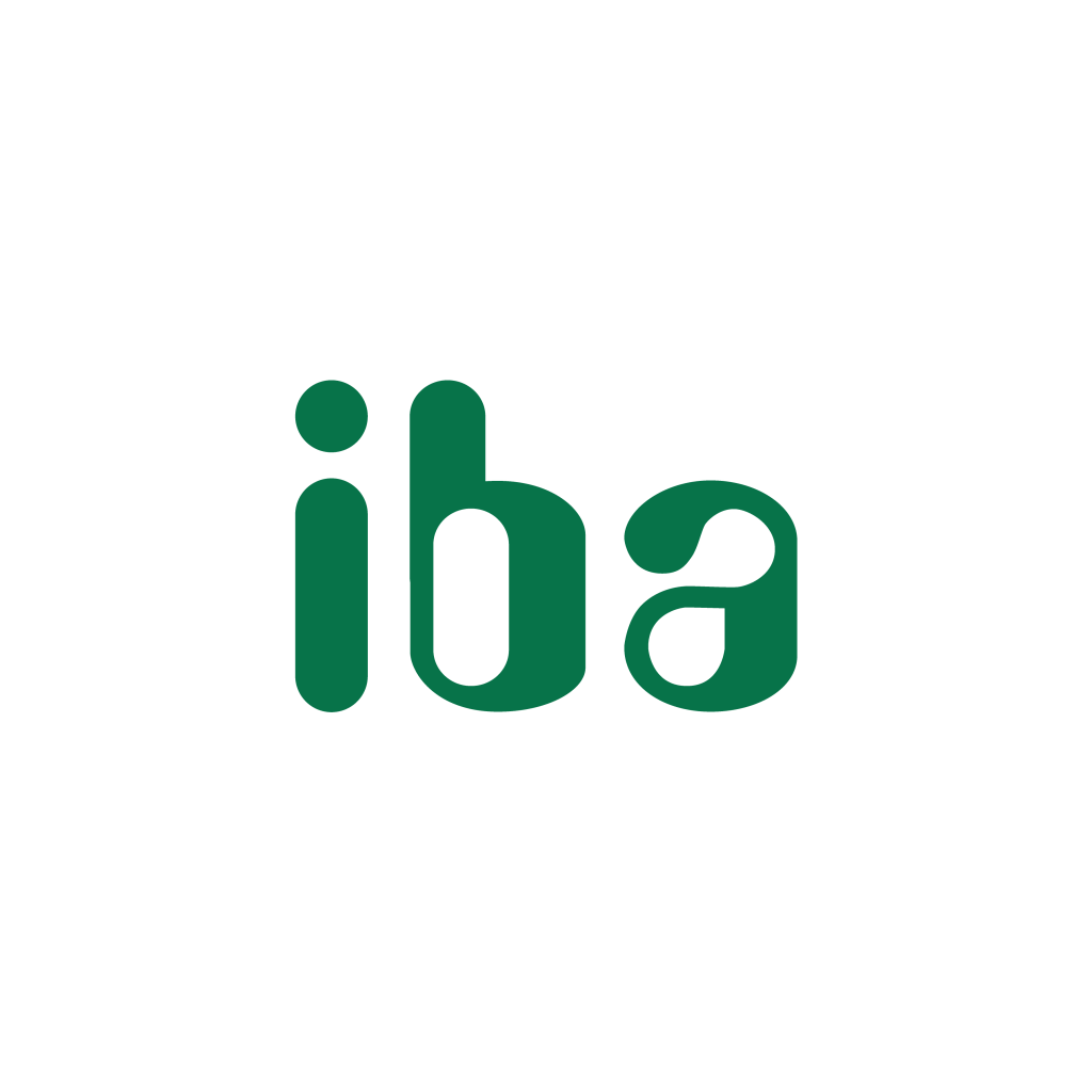 iba 1